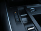 Citroen C5 Aircross, 2022