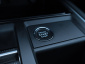 Citroen C5 Aircross, 2022