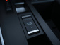 Citroen C5 Aircross, 2022