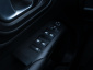 Citroen C5 Aircross, 2022