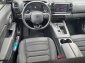 Citroen C5 Aircross, 2023