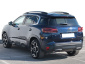 Citroen C5 Aircross, 2022
