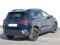 Citroen C5 Aircross, 2022