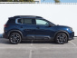 Citroen C5 Aircross, 2022