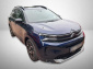 Citroen C5 Aircross, 2023