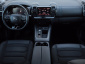 Citroen C5 Aircross, 2022