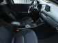 Mazda CX-3, 2019
