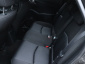 Mazda CX-3, 2019
