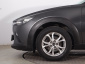Mazda CX-3, 2019