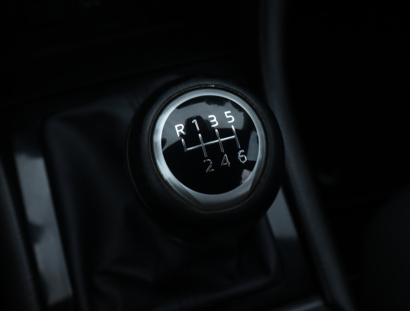 Mazda CX-3, 2019