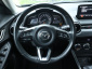 Mazda CX-3, 2019