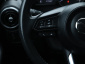 Mazda CX-3, 2019