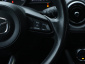 Mazda CX-3, 2019