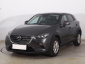 Mazda CX-3, 2019