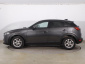 Mazda CX-3, 2019