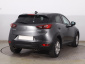 Mazda CX-3, 2019