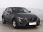Mazda CX-3, 2019