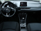 Mazda CX-3, 2019