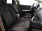 Kia Ceed, 2014