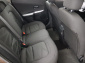 Kia Ceed, 2014
