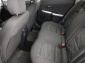 Kia Ceed, 2014