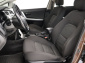 Kia Ceed, 2014