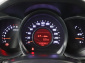 Kia Ceed, 2014