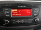Kia Ceed, 2014
