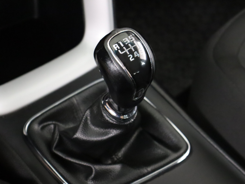 Kia Ceed, 2014