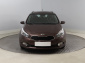 Kia Ceed, 2014