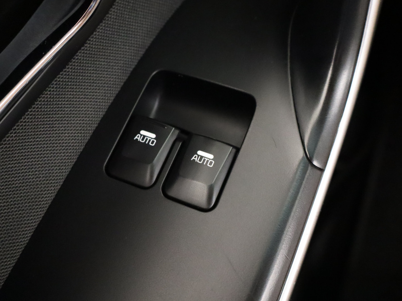 Kia Ceed, 2014