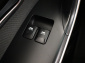 Kia Ceed, 2014