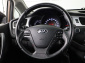 Kia Ceed, 2014