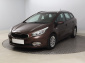 Kia Ceed, 2014
