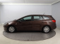 Kia Ceed, 2014