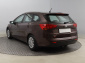 Kia Ceed, 2014