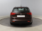 Kia Ceed, 2014