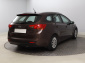 Kia Ceed, 2014