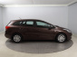 Kia Ceed, 2014