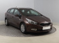 Kia Ceed, 2014