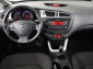 Kia Ceed, 2014