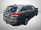 Ford Mondeo, 2020