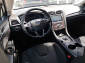 Ford Mondeo, 2020