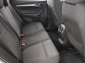Škoda Karoq, 2019