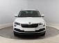 Škoda Karoq, 2019