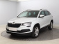 Škoda Karoq, 2019