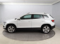 Škoda Karoq, 2019
