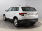 Škoda Karoq, 2019