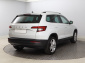 Škoda Karoq, 2019