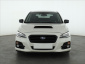Subaru Levorg, 2015